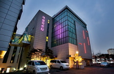 제일병원 초음파진료 우수병원
