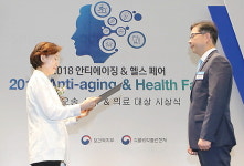 SK바이오사이언스 신약대상