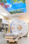 경희의료원 최첨단MRI 도입