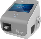 미코바이오메드 美PBM사에 면역진단기기 350만 달러 수출