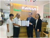 에이디엠코리아, 20조 아시아 임상시험 시장 노린다