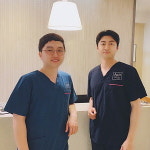 눈성형 최신트렌드 부담적고 간편하게