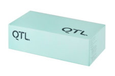 ㈜에스테팜, 흡수성봉합사 QTL과 VOV lift 유럽CE 인증