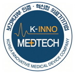 보건복지부  혁신형의료기기기업 30곳 첫 선정