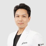 [뷰티건강솔루션③]겨울철 피부관리 핵심은 수분관리 스킨부스터 효과적