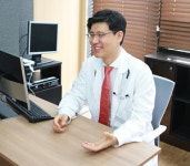 타인에 말못하는 치질 항문외과 조기진료가 중요