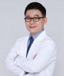 입꼬리 성형수술시 흉터 원인은 부실한 봉합과 사후관리 