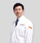 코성형재수술 성공은 전문의 경험과 기술이 좌우