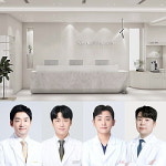 1mm(일미리)성형외과, 2024 소비자만족브랜드 대상