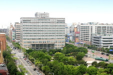 일산백병원 보훈위탁 만족도 최고