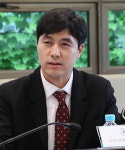 한림대춘천성심 뇌질환 특화, 뇌졸중 AI진단법으로 날개