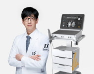 닥터스피부과의원 광주신세계점, 개원 5주년 기념 울쎄라 프라임 도입