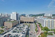 원주세브란스기독병원 최신 방사선 암치료기 3종 도입