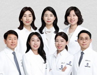 두통 · 어지럼증 · 치매 치료에는 다학제 협진이 해답