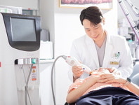 맑은윤의원 구의점 오픈, 최신 레이저·리프팅 장비로 도심형 진료 확대