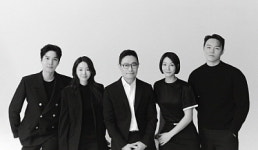 시술보다 재생 리을피부과의원 장기적 피부회복 전략 제시
