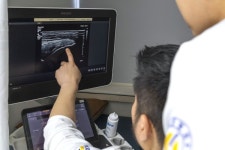 PRP 주사치료, 어깨 회전근개 질환에도 신의료기술 인정