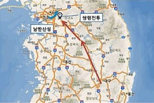 [산하의 가전사]교과서엔 실리지 않은 치욕, 쌍령 전투