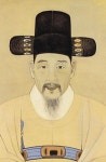 [정치]우의정 박규수가 살아있다면 황교안에게 뭐라고 했을까