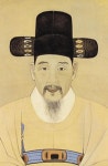 [정치]우의정 박규수가 살아있다면 황교안에게 뭐라고 했을까