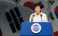 [정치]건국 67년? 박근혜 정부, 이승만 정부 공식발표를 무시하다