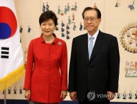 [산하칼럼]국사편찬위원장 김정배 전상서 : 군사정권 시절의 역사 교과서가 그립더냐