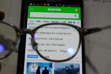 [리뷰]다양한 안경렌즈의 세계로 인도해주마