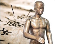 [의학잡담]한의사 의료기 논쟁, 나도 썰 한번 풀어본다