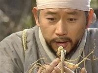 [의학잡담]의사들은 왜 한의사를 싫어하게 되었을까