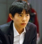 [분석]이세돌vs알파고, 돗자리 함 깔아본다