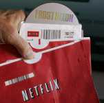 [리뷰]넷플릭스(NETFLIX) 무료 한 달 + 유료 보름 사용기