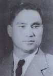 [특집]인간 이탈자 2: 학살에는 귀신, 전투에는 등신 - 김종원