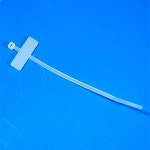 [경제]컨설팅 일지 21. 적정 IT 기술 : IT 구축에 쫄지말자