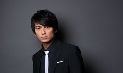 [2016결산]AV남우에 대해 당신이 몰랐던 이야기 BEST 19(feat. 애들은 가라)