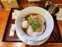 범 신촌(신촌+연남) 일대 라멘집 리뷰