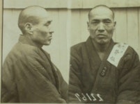 [광복절 특집]독립운동 최대 성지에서는 어떤 영웅이 나왔나