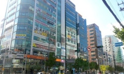팍팍해진 개원, 살아남기 위한 전략 장점을 찾아라