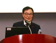 130억 부채로 연 중대병원 흑석동 시대, 어느새 10년