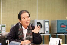 “한신메디칼, FDA 인증 ‘구부능선’ 넘었다”