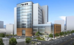 수지접합·관절 동시 지정, 기쁨 보다 책임감 무겁다