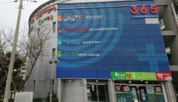 소아 야간·휴일진료 달빛어린이병원 의원급 첫 진입