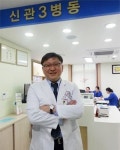 극심한 경영악화…화상에만 집중하니 길이 보였다