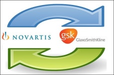 졸지에 둥지 옮기는 M&A 당사자들 기쁘거나 웃프거나