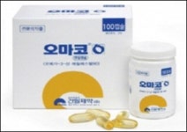 다시 살아난 리베이트 악몽…건일제약 전전긍긍