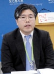 요양시설 원격모니터링 수가 개발…약국 택배 검토