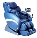 질병까지 예측하는 안마의자, 과학을 앉혔다