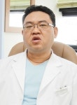 엄마, 회전목마 있는 그 소아과에 또 놀러가요