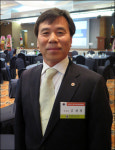 지피지기 백전백승 규제기요틴 이론적 무장 강조