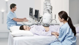 ‘제대로 만든’ 국산 자궁근종 하이푸, 외산과 경쟁