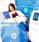 냉동지방분해술 원조 ‘젤틱’ 최고의 지방감소 시술